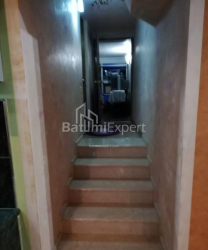 Բնակարան 76 մ² - Յուրիևսկայա, Batumi, Վրաստан