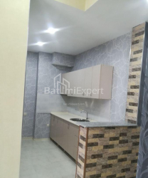 Բնակարան 2-комн 48 m² - Գալակտիոն Տաբիձե, Batumi