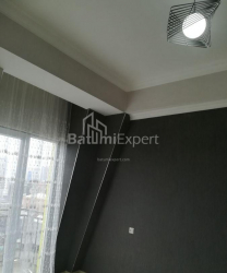 Բնակարան 48 մ² - Գալակտիոն Տաբիձե, Batumi, Վրաստан