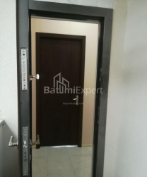 Բնակարան 2-комн 48 m² - Գալակտիոն Տաբիձե, Batumi