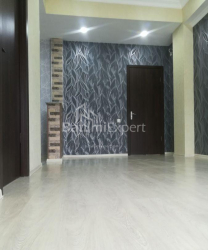 Բնակարան 48 մ² - Գալակտիոն Տաբիձե, Batumi, Վրաստан