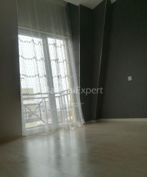 Բնակարան 48 մ² - Գալակտիոն Տաբիձե, Batumi, Վրաստан