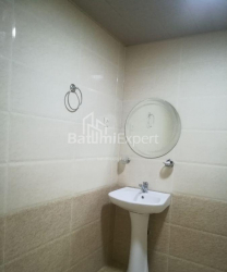 Բնակարան 2-комн 48 m² - Գալակտիոն Տաբիձե, Batumi
