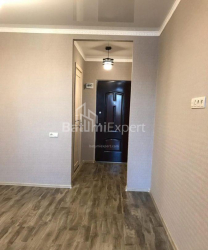 Բնակարան 40 մ² - Յուսուֆ Կոբալաձե, Batumi, Վրաստан