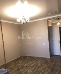 Բնակարան 2-комн 40 m² - Յուսուֆ Կոբալաձե, Batumi