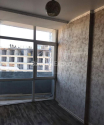 Բնակարան 40 մ² - Յուսուֆ Կոբալաձե, Batumi, Վրաստан