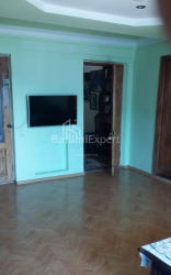 Բնակարան 6-комн 125 m² - Պետրա Մելիքիշվիլի, Batumi