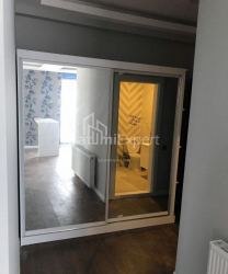 Բնակարան 55 մ² - Յուրիևսկայա, Batumi, Վրաստан