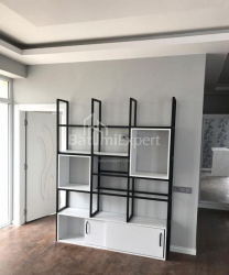 Բնակարան 55 մ² - Յուրիևսկայա, Batumi, Վրաստан