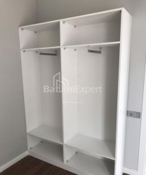 Բնակարան 55 մ² - Յուրիևսկայա, Batumi, Վրաստан