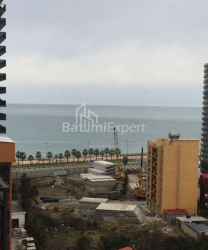 Բնակարան 55 մ² - Յուրիևսկայա, Batumi, Վրաստан