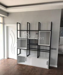 Բնակարան 55 մ² - Յուրիևսկայա, Batumi, Վրաստан