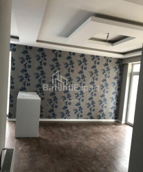 Բնակարան 55 մ² - Յուրիևսկայա, Batumi, Վրաստан