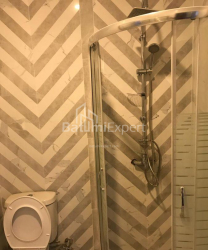 Բնակարան 55 մ² - Յուրիևսկայա, Batumi, Վրաստан