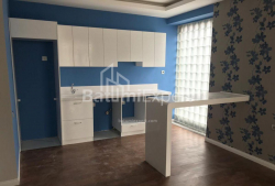 Բնակարան 55 մ² - Յուրիևսկայա, Batumi, Վրաստан