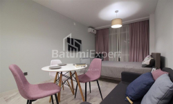 Բնակարան 33 մ² - Զուրաբա Գորգիլաձե, Batumi, Վրաստан