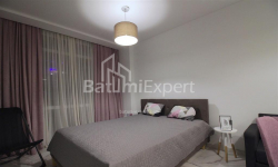 Բնակարան 33 մ² - Զուրաբա Գորգիլաձե, Batumi, Վրաստан