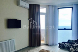 Բնակարան 2-комн 44 m² - Շերիֆ Խիմշիաշվիլի, Batumi