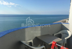 Բնակարան 2-комн 44 m² - Շերիֆ Խիմշիաշվիլի, Batumi