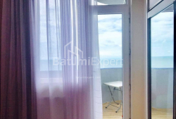 Բնակարան 44 մ² - Շերիֆ Խիմշիաշվիլի, Batumi, Վրաստан