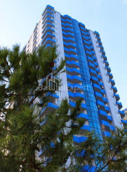 Բնակարան 52 մ² - Շերիֆ Խիմշիաշվիլի, Batumi, Վրաստан