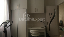 Բնակարան 52 մ² - Շերիֆ Խիմշիաշվիլի, Batumi, Վրաստан
