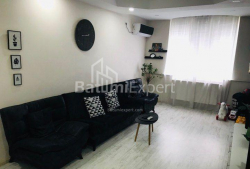 Բնակարան 55 մ² - Ալեքսանդրա Գրիբոեդովա, Batumi, Վրաստан