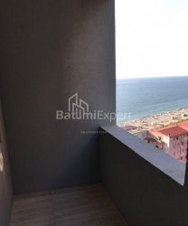 Բնակարան 34 մ² - Շերիֆ Խիմշիաշվիլի, Batumi, Վրաստан