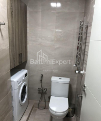 Բնակարան 34 մ² - Շերիֆ Խիմշիաշվիլի, Batumi, Վրաստан