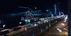 Բնակարան 72 մ² - Յուրիևսկայա, Batumi, Վրաստан