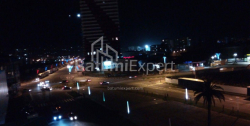 Բնակարան 72 մ² - Յուրիևսկայա, Batumi, Վրաստан