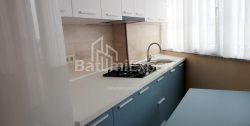 Բնակարան 3-комн 72 m² - Յուրիևսկայա, Batumi