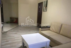 Բնակարան 70 մ² - Զուրաբա Գորգիլաձե, Batumi, Վրաստан