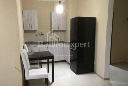 Բնակարան 70 մ² - Զուրաբա Գորգիլաձե, Batumi, Վրաստан