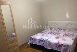 Բնակարան 70 մ² - Զուրաբա Գորգիլաձե, Batumi, Վրաստан