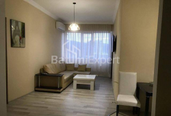 Բնակարան 3-комн 70 m² - Զուրաբա Գորգիլաձե, Batumi