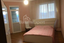 Բնակարան 3-комн 70 m² - Զուրաբա Գորգիլաձե, Batumi