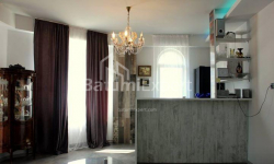 Բնակարան 3-комн 62 m² - Ռուսթավելին, Batumi