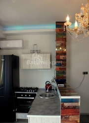 Բնակարան 62 մ² - Ռուսթավելին, Batumi, Վրաստан