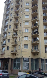 Բնակարան 62 մ² - Ռուսթավելին, Batumi, Վրաստан