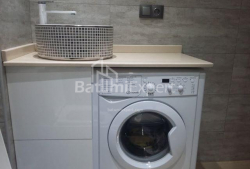 Բնակարան 3-комн 62 m² - Ռուսթավելին, Batumi
