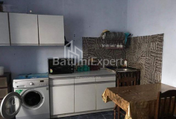 Բնակարան 4-комн 140 m² - Յուրիևսկայա, Batumi
