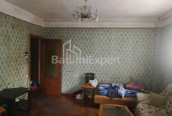 Բնակարան 2-комн 64 m² - Վախթանգ Գորգասալի, Batumi