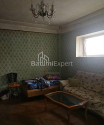 Բնակարան 64 մ² - Վախթանգ Գորգասալի, Batumi, Վրաստан