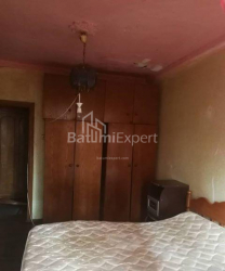 Բնակարան 2-комн 64 m² - Վախթանգ Գորգասալի, Batumi
