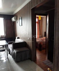 Բնակարան 102 մ² - Յուրիևսկայա, Batumi, Վրաստан