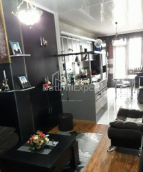 Բնակարան 102 մ² - Յուրիևսկայա, Batumi, Վրաստан
