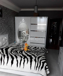Բնակարան 102 մ² - Յուրիևսկայա, Batumi, Վրաստан