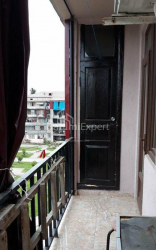 Բնակարան 102 մ² - Յուրիևսկայա, Batumi, Վրաստан