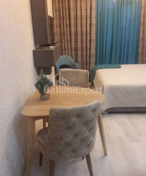 Բնակարան 30 մ² - Յուրիևսկայա, Batumi, Վրաստан